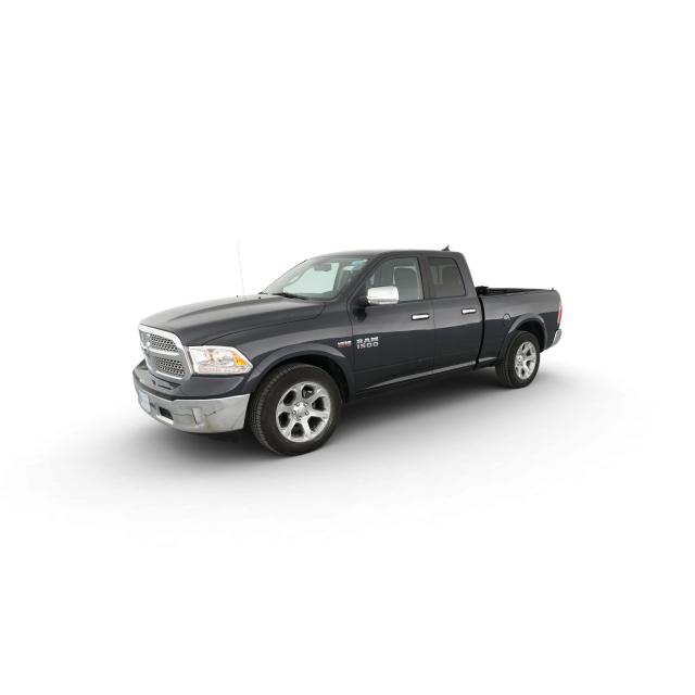 ram ram 1500 pickup 2017 1C6RR7JT2HS854509 image ram ram 1500 pickup 2017 1C6RR7JT2HS854509 image